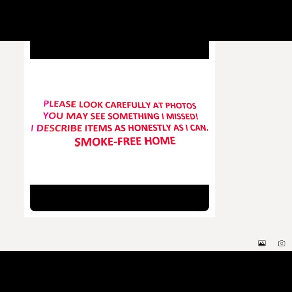 ORGANIC John Patrick sweater dress. Push-up sleeves, ribbed back - Picture 8 of 16